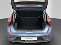 Hyundai Bayon 1.0 T-GDi AmpliaDCT