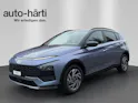 Hyundai Bayon 1.0 T-GDi AmpliaDCT