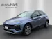 Hyundai Bayon 1.0 T-GDi AmpliaDCT