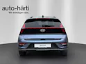 Hyundai Bayon 1.0 T-GDi AmpliaDCT