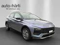 Hyundai Bayon 1.0 T-GDi AmpliaDCT