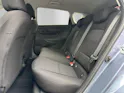 Hyundai Bayon 1.0 T-GDi AmpliaDCT