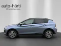 Hyundai Bayon 1.0 T-GDi AmpliaDCT