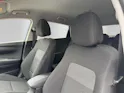 Hyundai Bayon 1.0 T-GDi AmpliaDCT