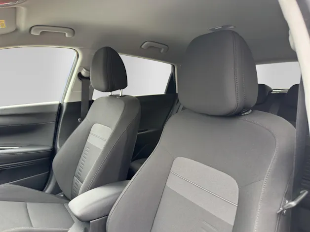 Hyundai Bayon 1.0 T-GDi AmpliaDCT