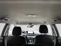 Hyundai Bayon 1.0 T-GDi AmpliaDCT