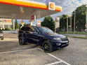 Jeep Grand Cherokee 3.0 CRD Limited Automatic