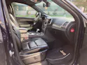 Jeep Grand Cherokee 3.0 CRD Limited Automatic