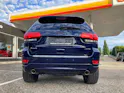 Jeep Grand Cherokee 3.0 CRD Limited Automatic