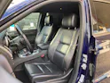 Jeep Grand Cherokee 3.0 CRD Limited Automatic