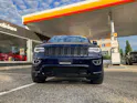 Jeep Grand Cherokee 3.0 CRD Limited Automatic