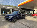 Jeep Grand Cherokee 3.0 CRD Limited Automatic