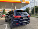 Jeep Grand Cherokee 3.0 CRD Limited Automatic