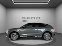 Audi Q3 Sportback 35 TDI S line quattro S-tronic