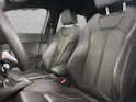 Audi Q3 Sportback 35 TDI S line quattro S-tronic