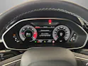 Audi Q3 Sportback 35 TDI S line quattro S-tronic