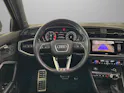 Audi Q3 Sportback 35 TDI S line quattro S-tronic