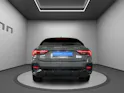 Audi Q3 Sportback 35 TDI S line quattro S-tronic