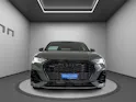 Audi Q3 Sportback 35 TDI S line quattro S-tronic