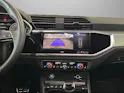 Audi Q3 Sportback 35 TDI S line quattro S-tronic