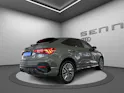 Audi Q3 Sportback 35 TDI S line quattro S-tronic