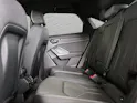 Audi Q3 Sportback 35 TDI S line quattro S-tronic