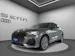 Audi Q3 Sportback 35 TDI S line quattro S-tronic