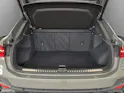 Audi Q3 Sportback 35 TDI S line quattro S-tronic
