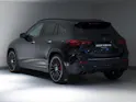 Mercedes-Benz GLA 35 AMG 4MATIC