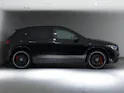 Mercedes-Benz GLA 35 AMG 4MATIC