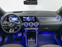 Mercedes-Benz GLA 35 AMG 4MATIC
