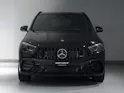 Mercedes-Benz GLA 35 AMG 4MATIC