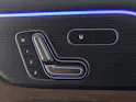 Mercedes-Benz GLA 35 AMG 4MATIC