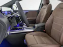 Mercedes-Benz GLA 35 AMG 4MATIC