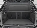 Mercedes-Benz GLA 35 AMG 4MATIC