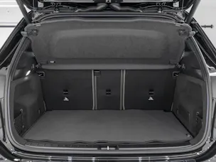 Mercedes-Benz GLA 35 AMG 4MATIC