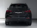 Mercedes-Benz GLA 35 AMG 4MATIC