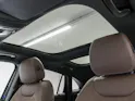 Mercedes-Benz GLA 35 AMG 4MATIC
