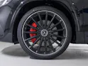 Mercedes-Benz GLA 35 AMG 4MATIC