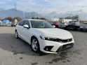 Honda Civic 2.0 i-MMD Advance