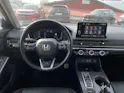 Honda Civic 2.0 i-MMD Advance