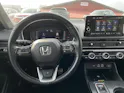 Honda Civic 2.0 i-MMD Advance