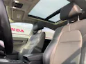 Honda Civic 2.0 i-MMD Advance