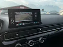 Honda Civic 2.0 i-MMD Advance
