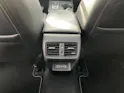 Honda Civic 2.0 i-MMD Advance