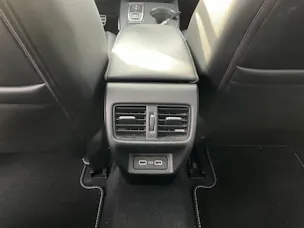 Honda Civic 2.0 i-MMD Advance