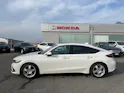Honda Civic 2.0 i-MMD Advance