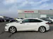 Honda Civic 2.0 i-MMD Advance