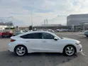 Honda Civic 2.0 i-MMD Advance