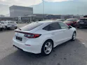 Honda Civic 2.0 i-MMD Advance